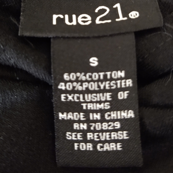 Top - Picture 4 of 4